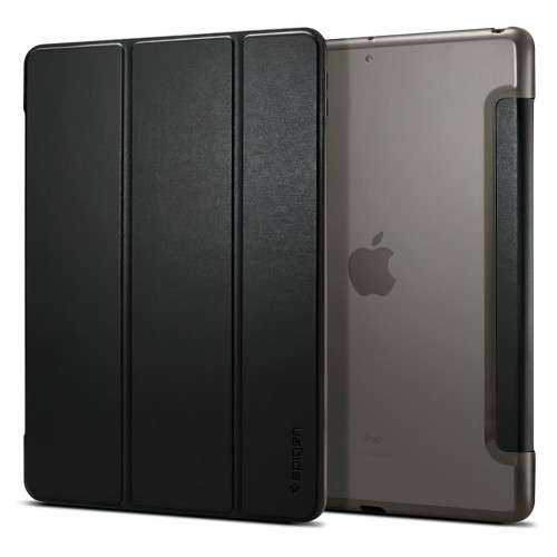 Spigen Smart Fold for iPad 10.2" (2019/2020/2021)