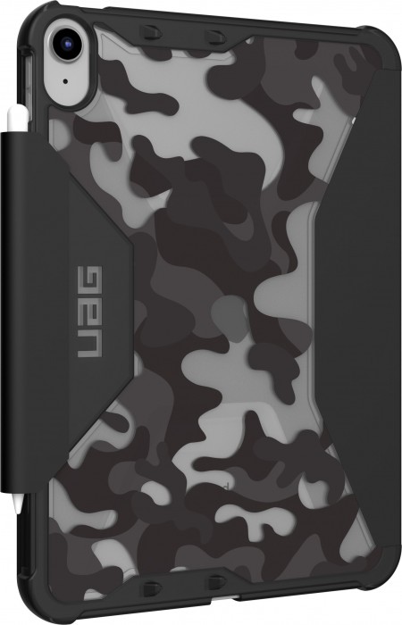 UAG Plyo SE for iPad 10.9" (10th Gen, 2022)