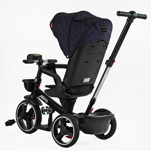 Best Trike 9155