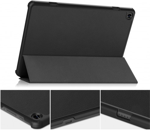 Becover Smart Case for T50