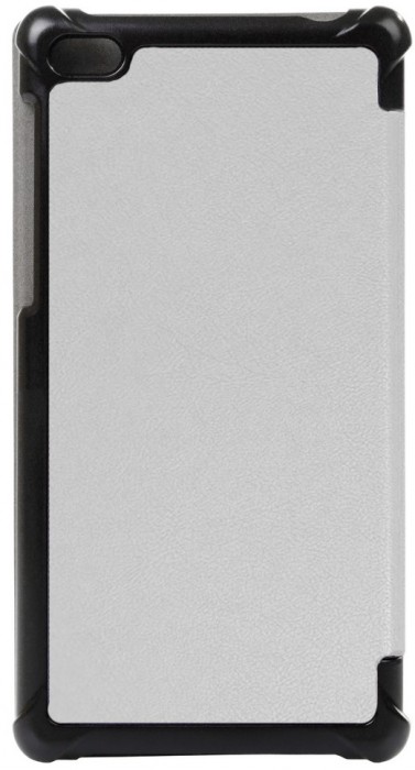 Becover Smart Case for Tab E7