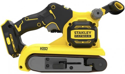 Stanley FatMax SFMCW223B