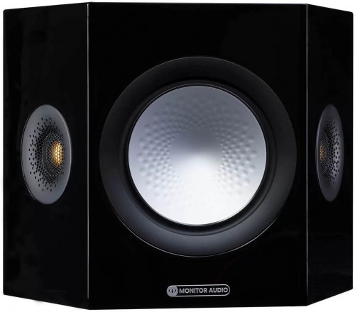 Monitor Audio 300 7G 5.1 Set