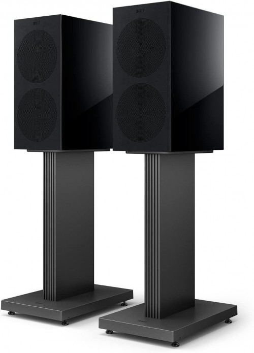 KEF R3 Meta