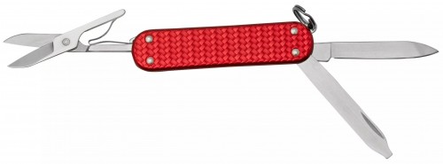 Victorinox Classic SD Precious Alox