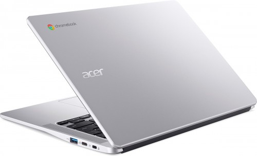 Acer Chromebook 314 CB314-3H