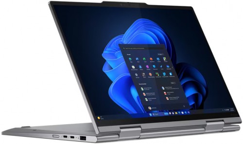 Lenovo ThinkPad X1 2-in-1 Gen 9