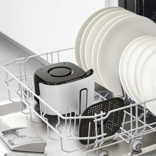 Tefal Easy Fry Compact EY145A10