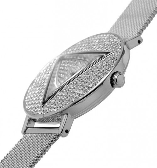 GUESS Iconic GW0477L1