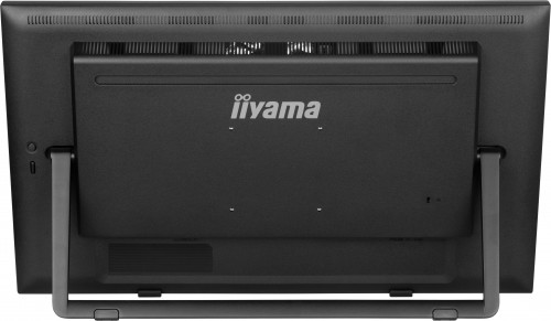 Iiyama ProLite T2755MSC-B1