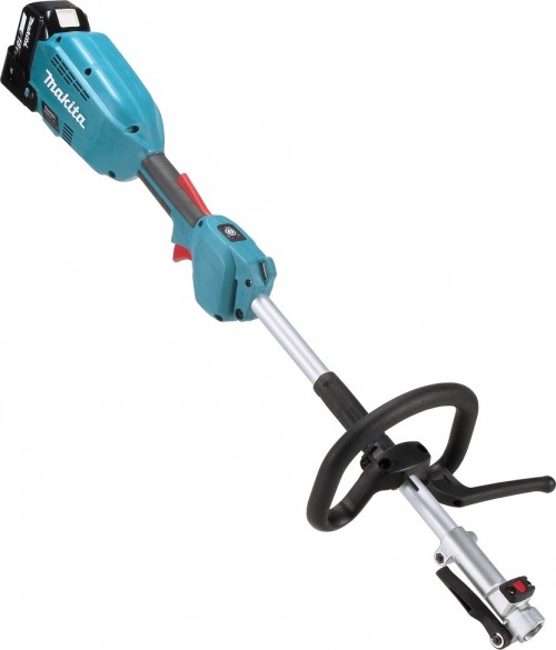 Makita DUX18Z