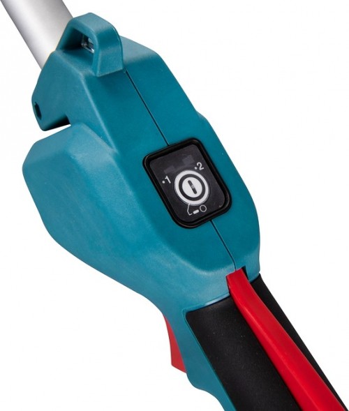 Makita DUX18Z