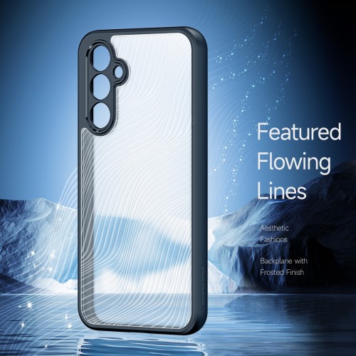 Dux Ducis Aimo Series for Galaxy A54