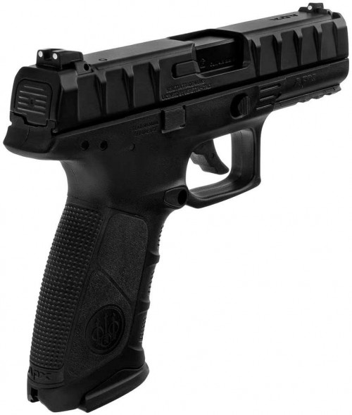 Umarex Beretta APX