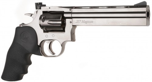 ASG Dan Wesson 715 6"