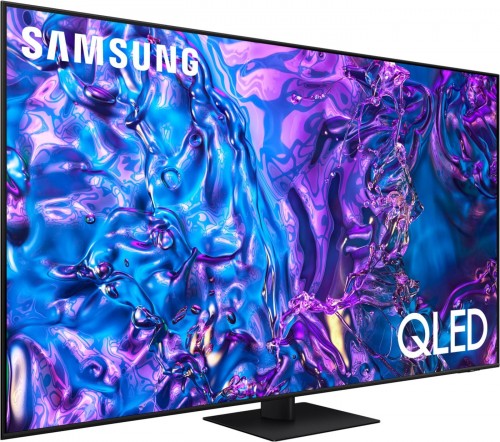 Samsung QE-85Q70D