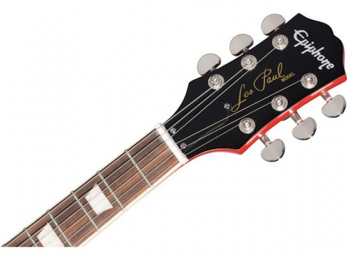 Epiphone Power Players Les Paul