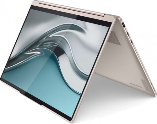 Lenovo Yoga 9 14IAP7