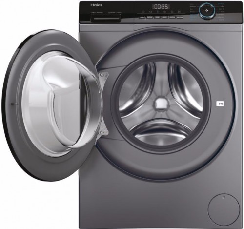 Haier HWD 90-B14939S8