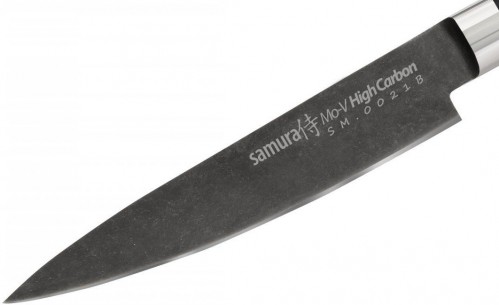 SAMURA MO-V Stonewash SM-0021B