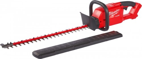 Milwaukee M18 CHT-0 (4933459346)