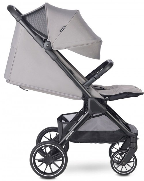 EasyWalker Jackey 2 XL