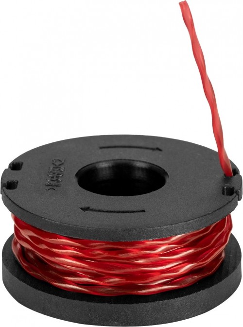 Graphite 58GE112
