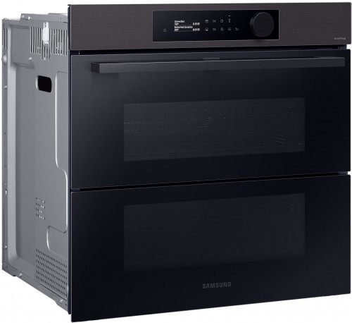 Samsung Dual Cook Flex NV7B57508AB