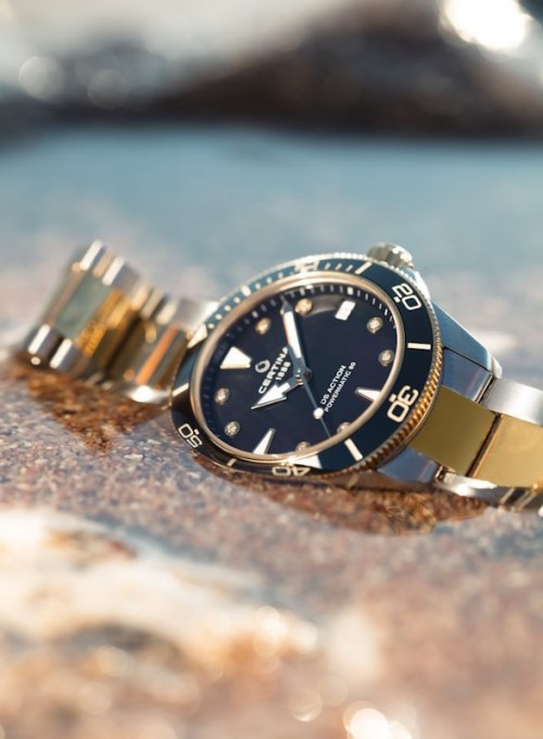 Certina DS Action C032.007.22.126.00