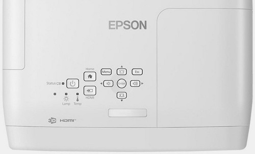 Epson EH-TW5825