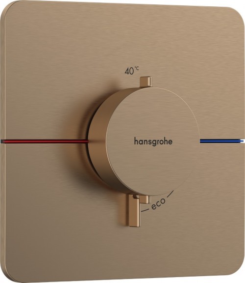 Hansgrohe ShowerSelect Comfort Q 15588000