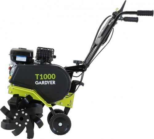 Gardyer T1000