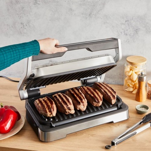 Tefal OptiGrill XL GC782D