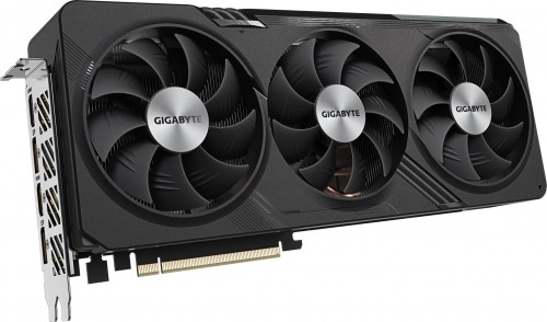 Gigabyte Radeon RX 7900 GRE GAMING OC 16G