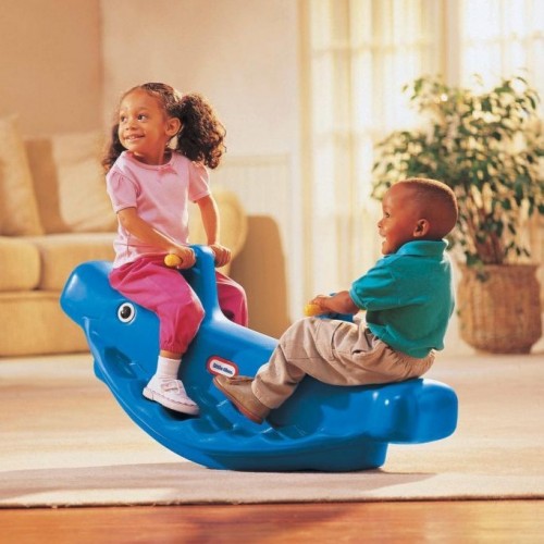 Little Tikes 4879L