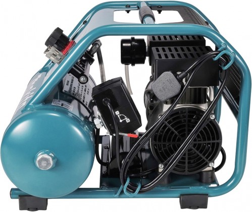 Makita MAC210Q/1