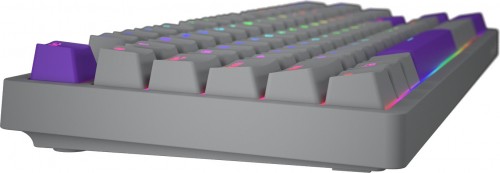 Hator Rockfall 2 Mecha TKL Autograph Edition