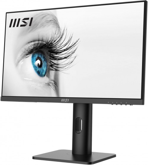 MSI PRO MP243XP