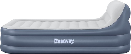 Bestway 67923