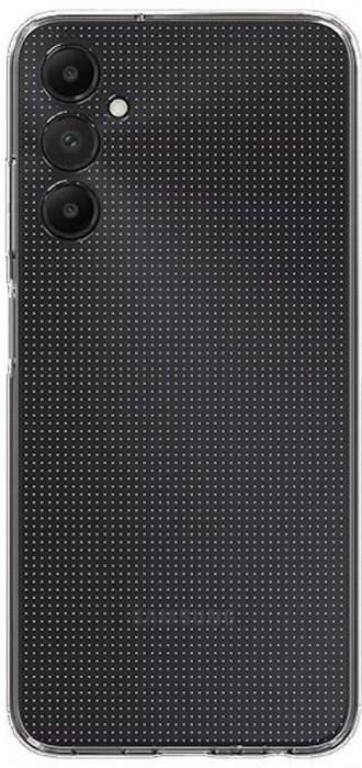 Samsung Clear Cover for Galaxy A05s