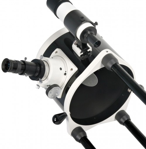 Skywatcher DOB8 Retractable