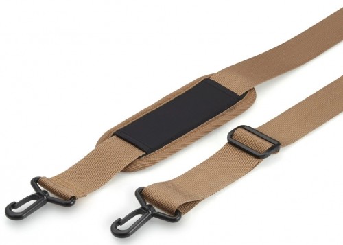 Hama Ultra Lightweight 13.3-14.1