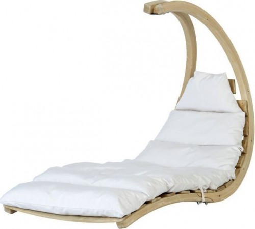 Amazonas Swing Lounger