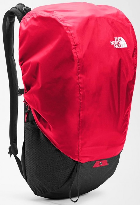 The North Face Basin 18