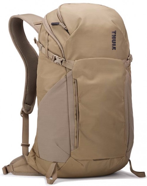 Thule AllTrail Daypack 22L