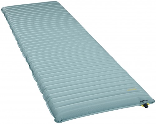 Therm-a-Rest NeoAir XTherm NXT MAX Regular Wide