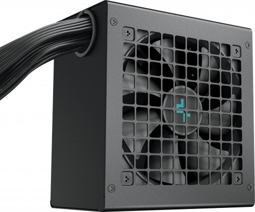 Deepcool PN750D