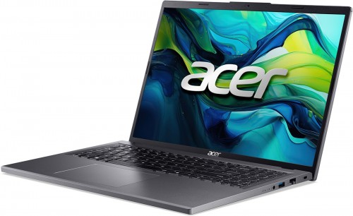 Acer Aspire 16 A16-51GM