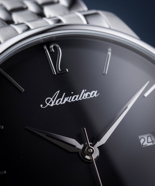 Adriatica A8269.5154Q