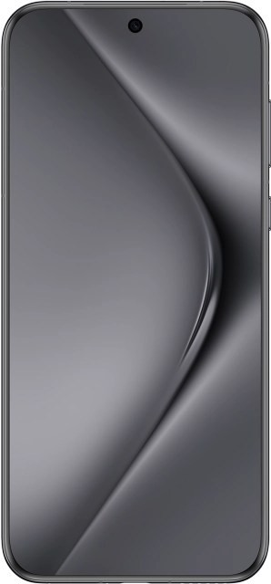 Huawei Pura 70 Pro